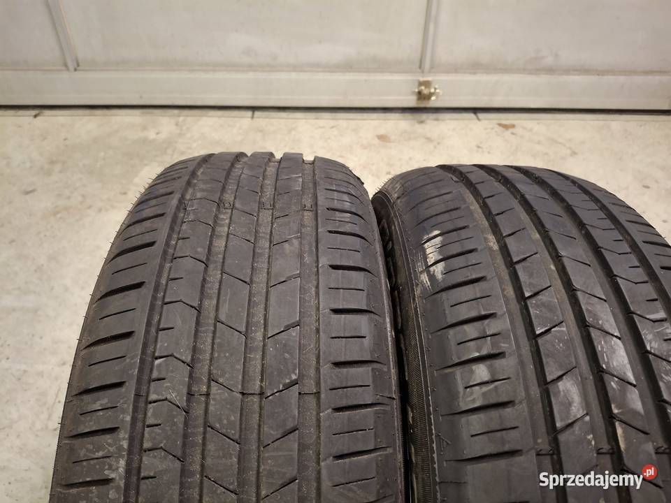 opony 2056016 apolio lato