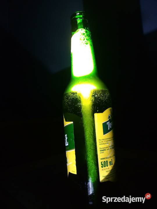 Pręty magnezowe woda wodorowa molekuła zdrowia Łódź