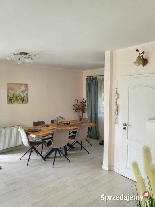 Dom Kobylanka 155m2 Sprzedaż