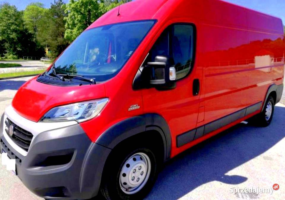 Transport przeprowadzki utylizacja mebli Przeprowadzki Łódź