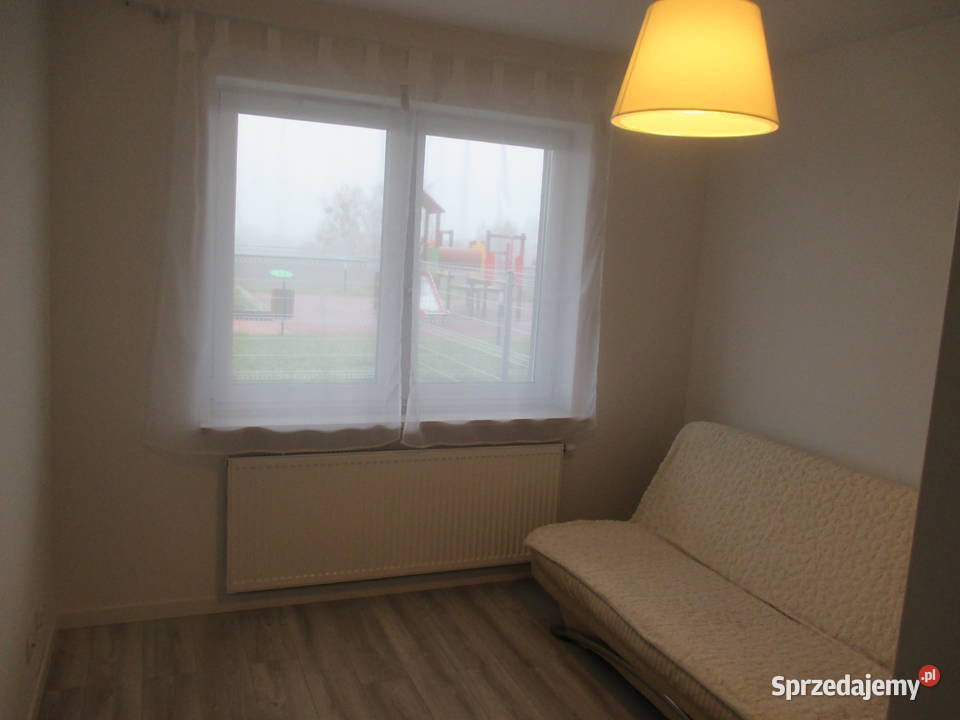 Mieszkanie Białystok Jana Pawła II Słoneczne Pozostałe podlaskie