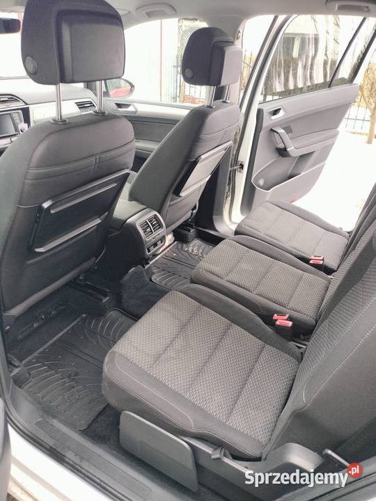 ambulans karetka Drągowina