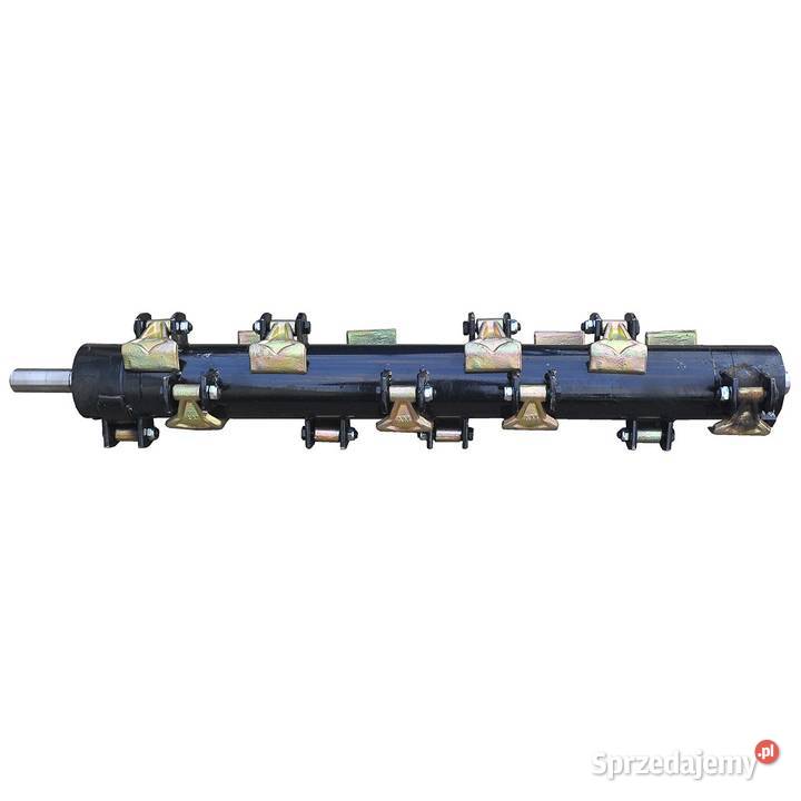 Wał do kosiarki bijakowej EFG105 4FARMER 1050 mm Tajęcina sprzedam