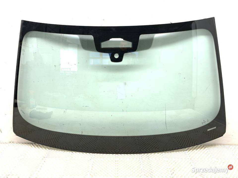SZYBA PRZÓD BMW G30 44 625 WKŁAD osobowe