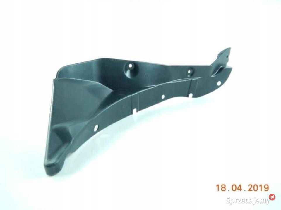 NADKOLE PRAWY TYŁ MAZDA MIATA 9905 NC1050341 sprzedam