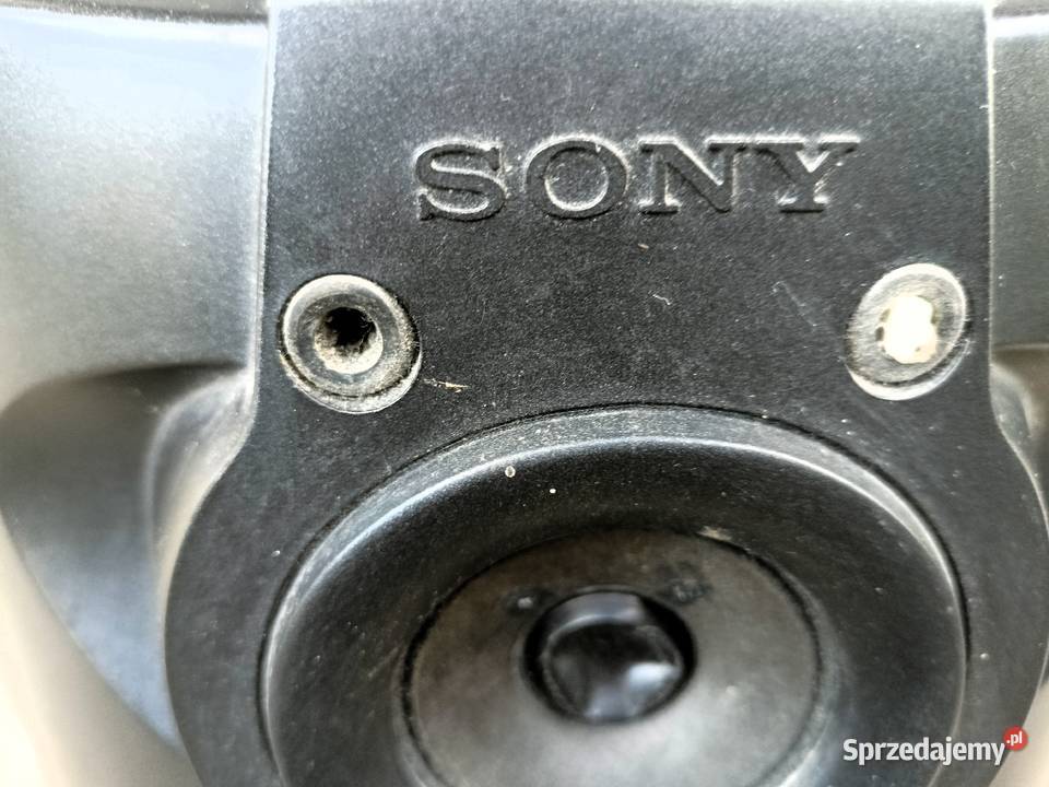 Kolumna głośnik Sony SSL50 Tarnobrzeg sprzedam
