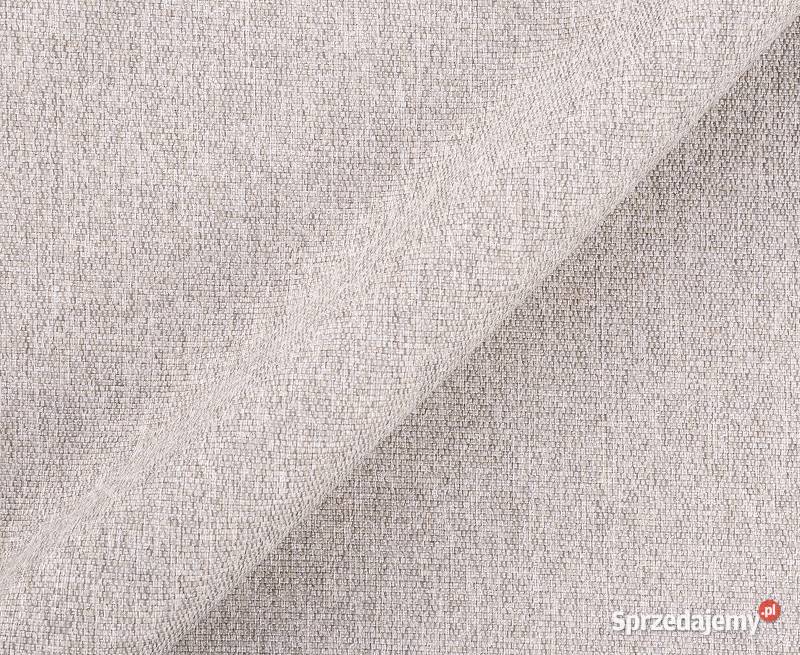 Raquel tkanina obiciowa tapicerska meblowa lubelskie Hrubieszów