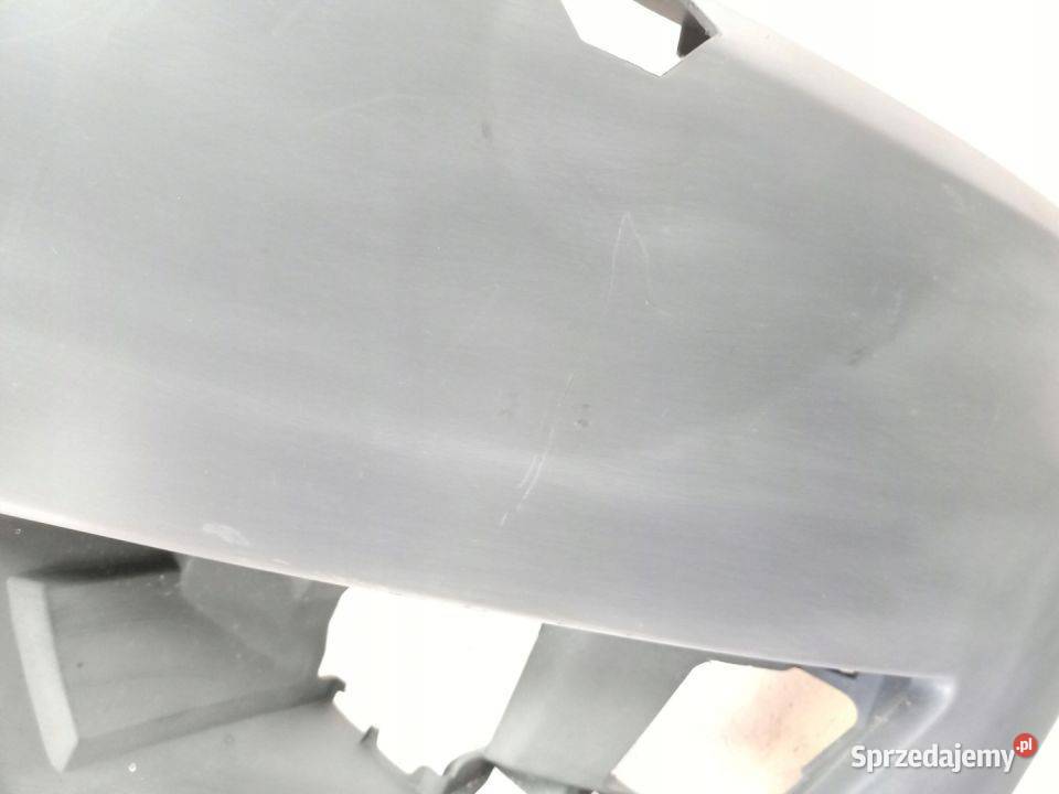ZDERZAK PRZÓD PRZEDNI FORD MONDEO MK4 0710 Skarżysko-Kamienna