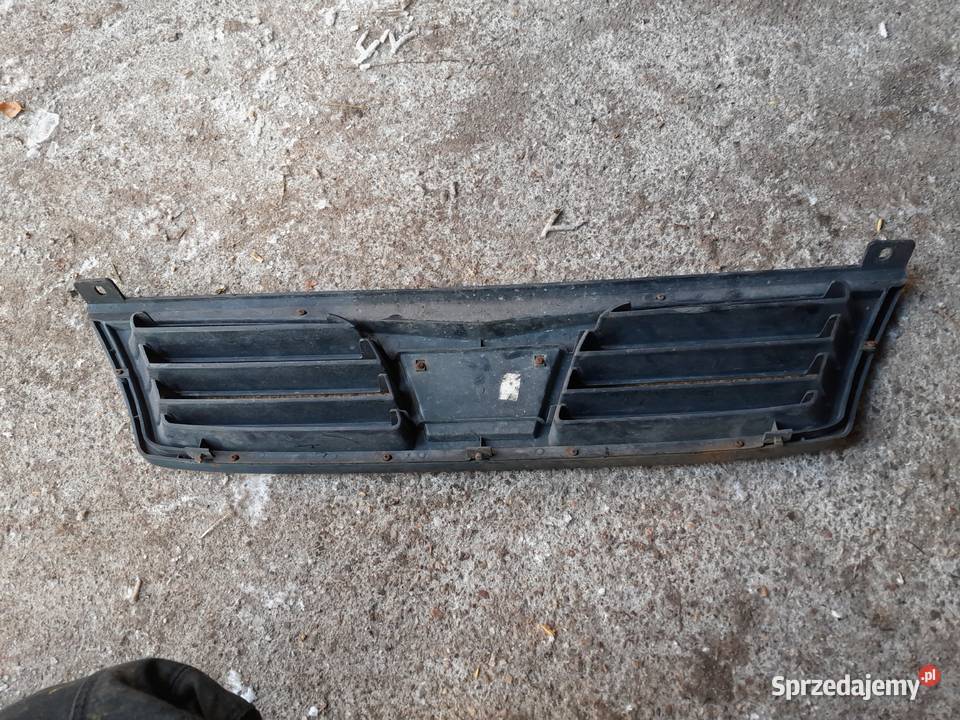 Polonez caro atu plus atrapa gril Łomża