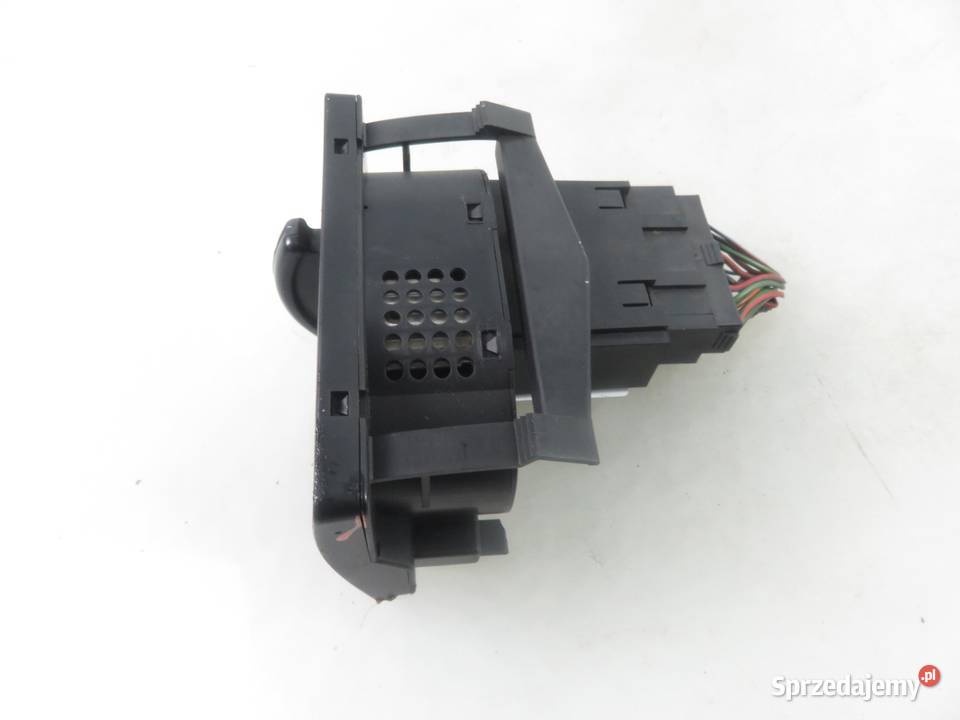 WŁĄCZNIK ŚWIATEŁ FORD MONDEO III 4S7T13A024DA