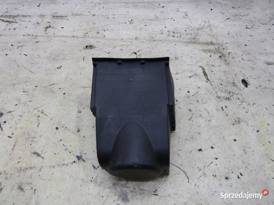 SCHOWEK PODŁOKIETNIKA FORD KUGA MK2
