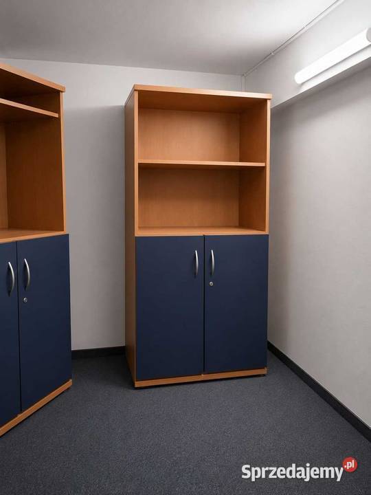 Lokal usługowy 35 m2 Stare Miasto REMONCIE Wrocław