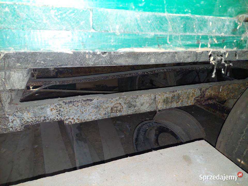 Likwidacja gospodarki