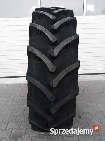 Opona rolnicza 46085R34 ASCENSO 7 lat gwarancji Tomaszów Lubelski