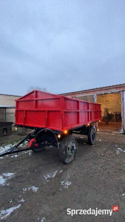 Burty Autosan d35 d44 d47 d55 hl hw brandys Gostyń