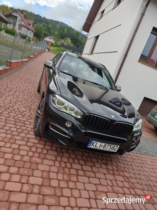 Sprzedam