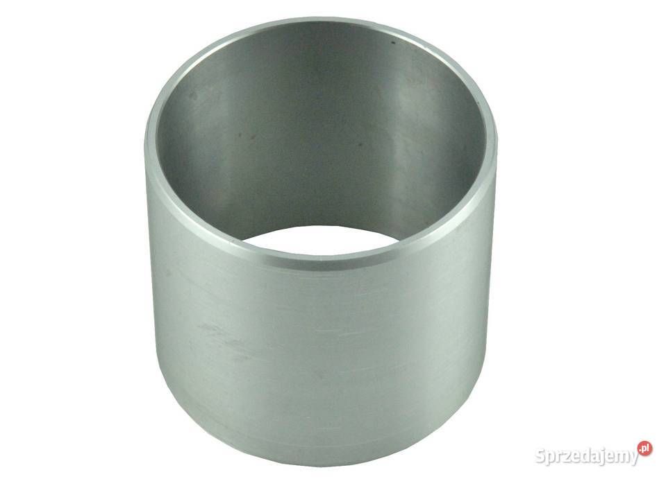 Tuleja 62x705 mm Kubota L3408 podkarpackie Tajęcina