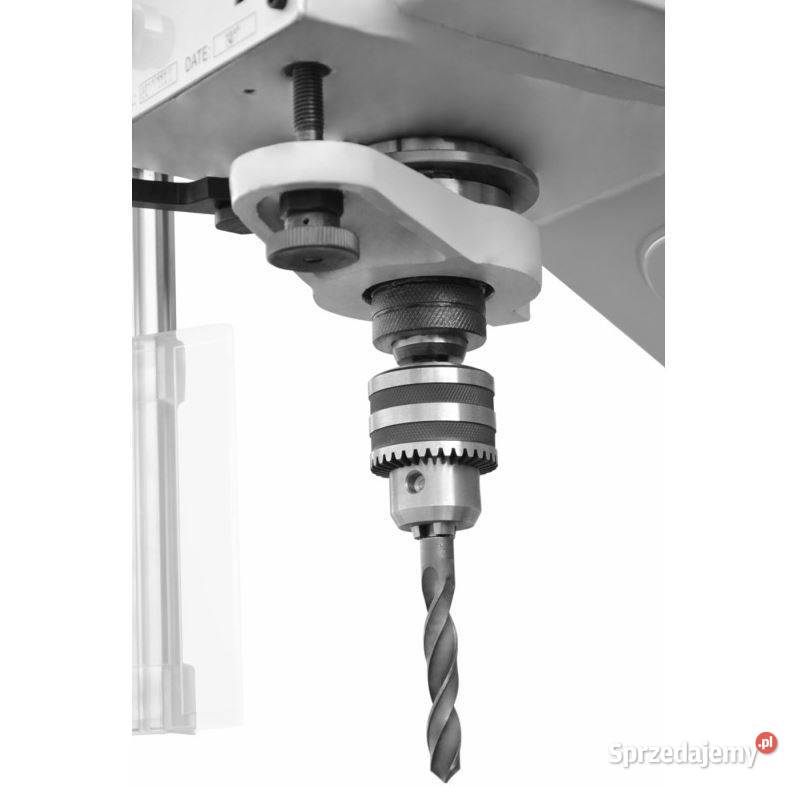 Wiertarka słupowa CORMAK Z5032 VARIO Siedlce sprzedam