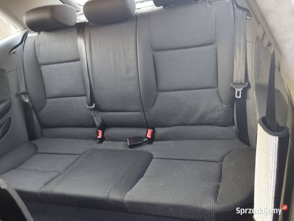 Audi A3 A3