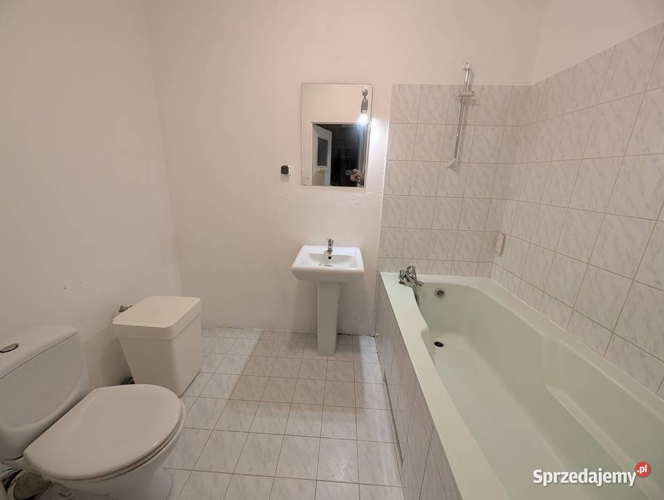 Marki Warszawa 68m mazowieckie