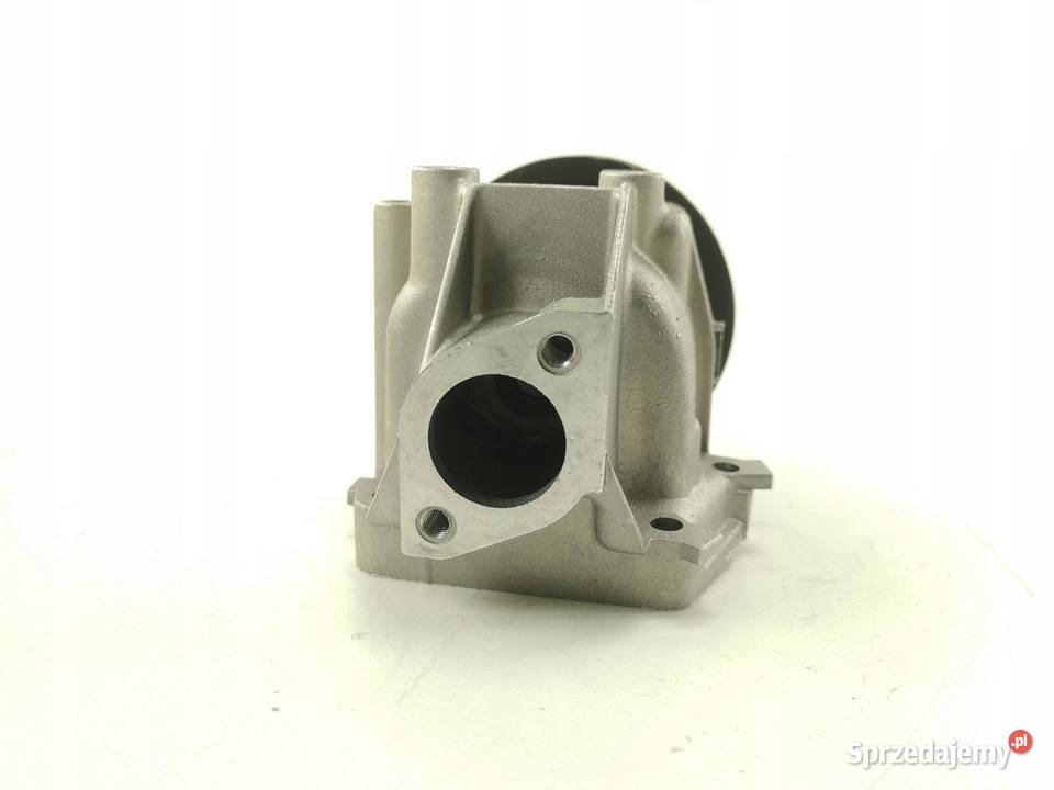 POMPA WODY FIAT FIORINO REGATA RITMO UNO NOWA osobowe