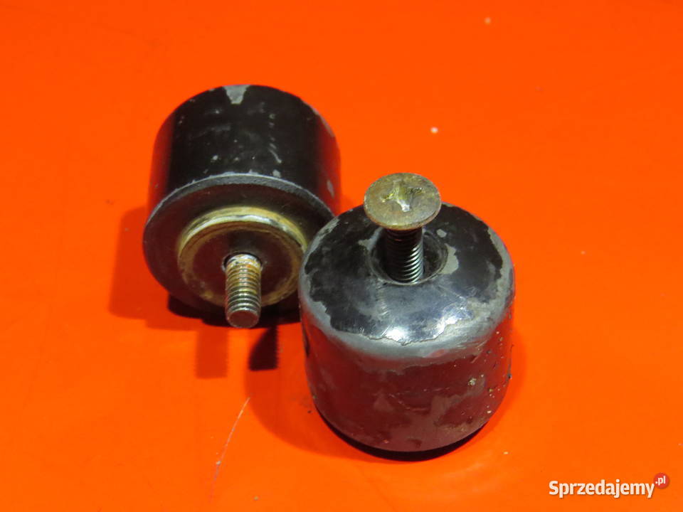 HONDA SH 300 SH300 SH300I 300I 2010 końcówki Warszawa