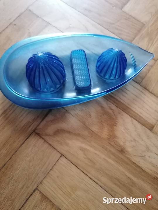 Wyciskacz do owoców Akcesoria kuchenne