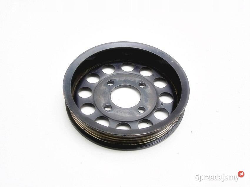 KOŁO POMPY WODY 14 16 W168 AKLASA A140 160 VANEO Sosnowiec