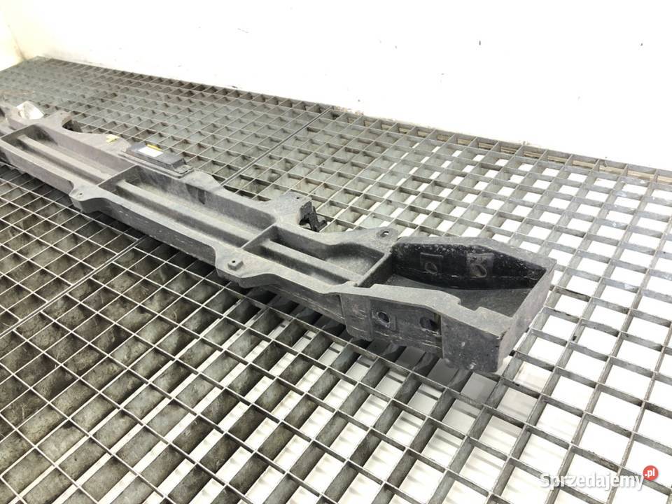 BELKA ZDERZAKA TYŁ HYUNDAI KONA Crossover