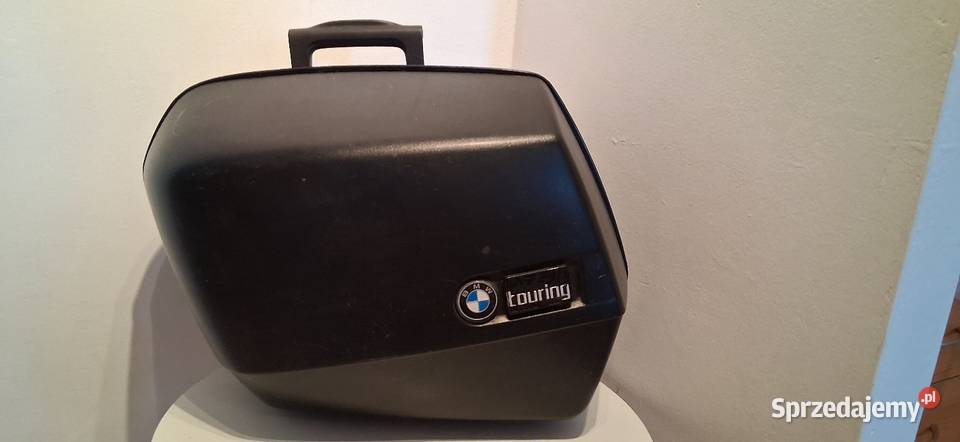 BMW K 1200 RS 2002 zarejestrowany w Polsce lubelskie Lublin