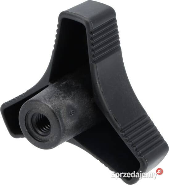 Uchwyt 53125VA3680 Kamionna