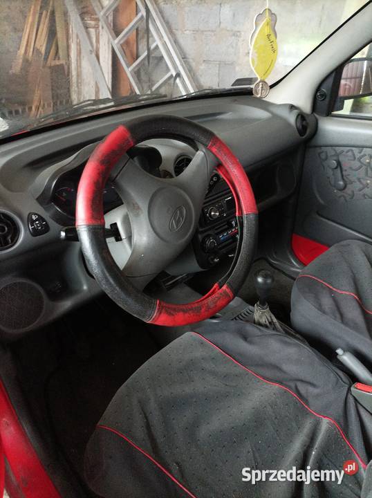 Tanio Wola Mokrzeska sprzedam