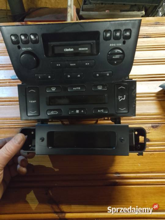 peugeot 406 na części 406 lubelskie Biłgoraj sprzedam