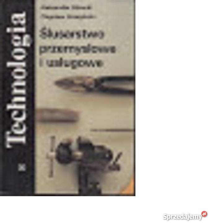 Ślusarstwo przemysłowe i usługowe AGórecki kujawsko-pomorskie Bądkowo