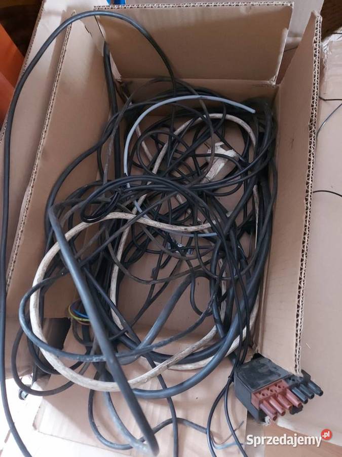 Sterownikc Viessmann vitorond 222 opolskie Strzelce Opolskie