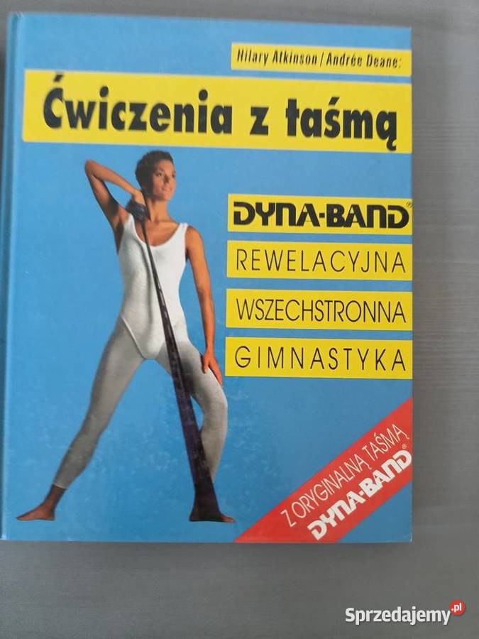 Zestaw 3 książki fitness Modelowanie sylwetki Książki naukowe i popularnonaukowe Tczew