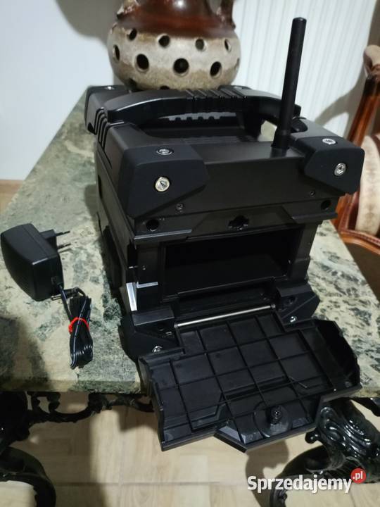 Radio Budowlane MAGINION Bluetooth 2 x Aux Radioodtwarzacze Drawski Młyn sprzedam