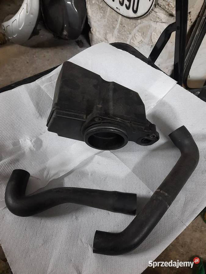 Golf 4 VI odma 14 16v 8v polo Ibiza fabia Lubartów sprzedam