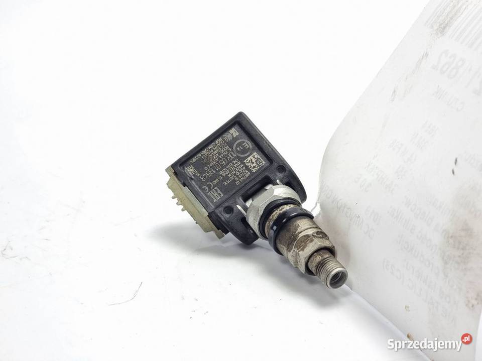 CZUJNIK BMW X4 M F98 6887140