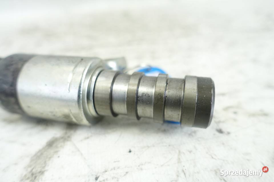 CZUJNIK FAZ Ford Focus ST MK3 III 20 EcoBoost Chełm