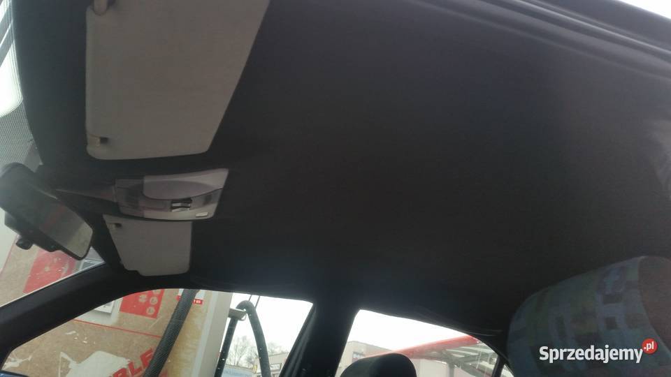 Mercedes W202 18BLPG manualna Klasa C dolnośląskie Oleśnica