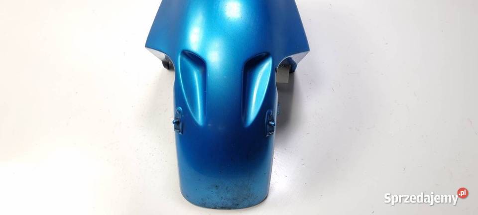 BŁOTNIK MOTOR PRZÓD HONDA CBR 900 RR CBR 954 RR