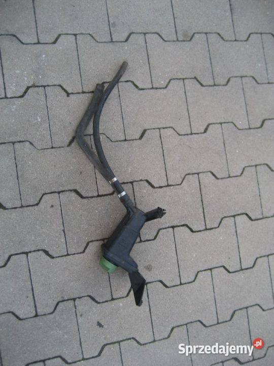 vw passat b5 lift zbiornik wspomagania 3b0422371