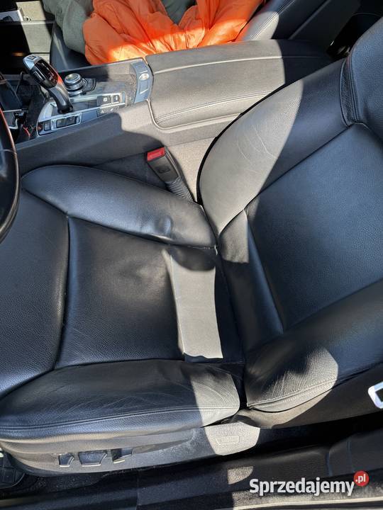 Sprzedam Mszczonów sprzedam