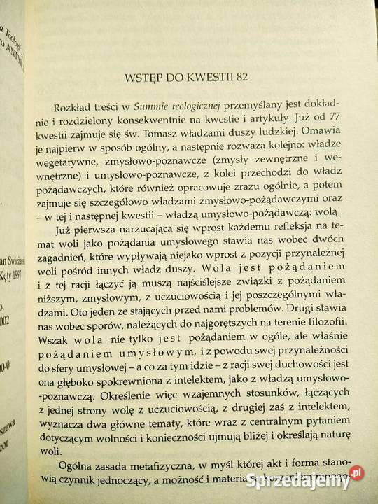 Menander komedie książki prezenty gwiazdka Warszawa