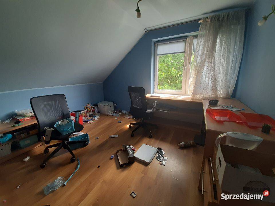 Zabiegi przywracające świeżość i ozonowanie