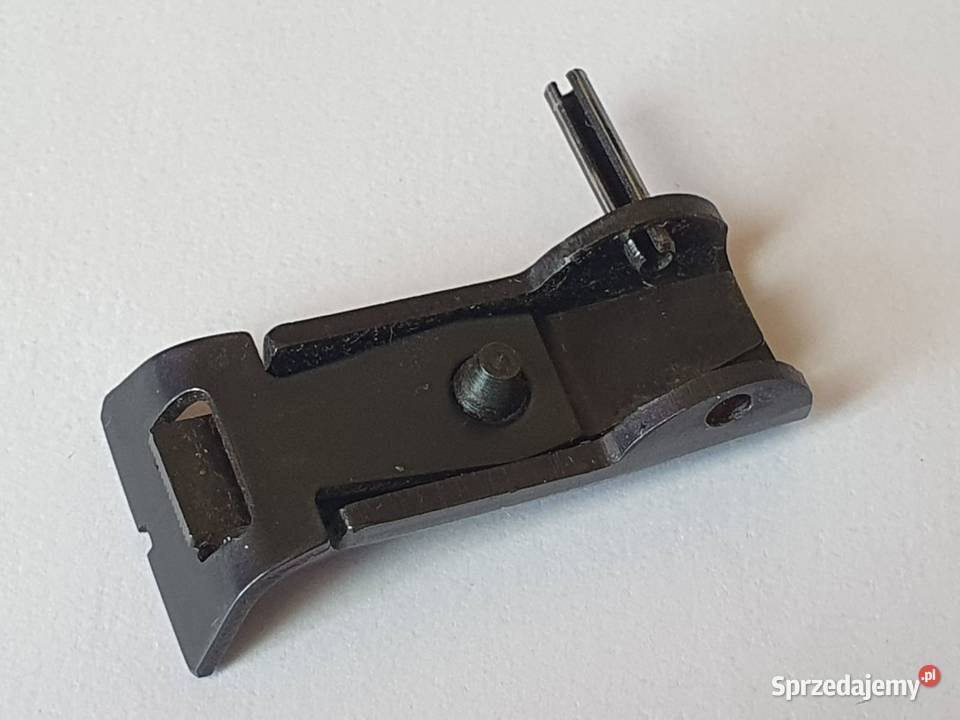 Celownik Slavia 630 Starachowice