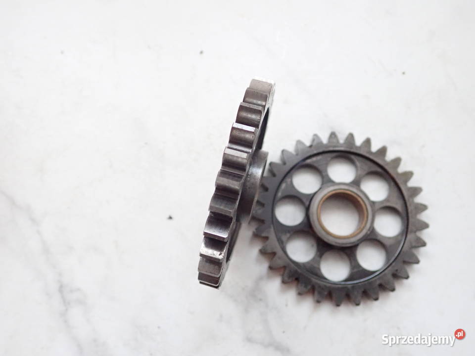 1 Tryb Pośredni Kopka Kosz KTM Sxf 250 Sxf 0411r lubuskie Strzelce Krajeńskie
