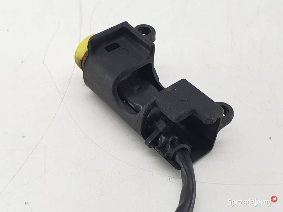 PRZELACZNIK WLACZNIK OVERRIDE CECTEK 500