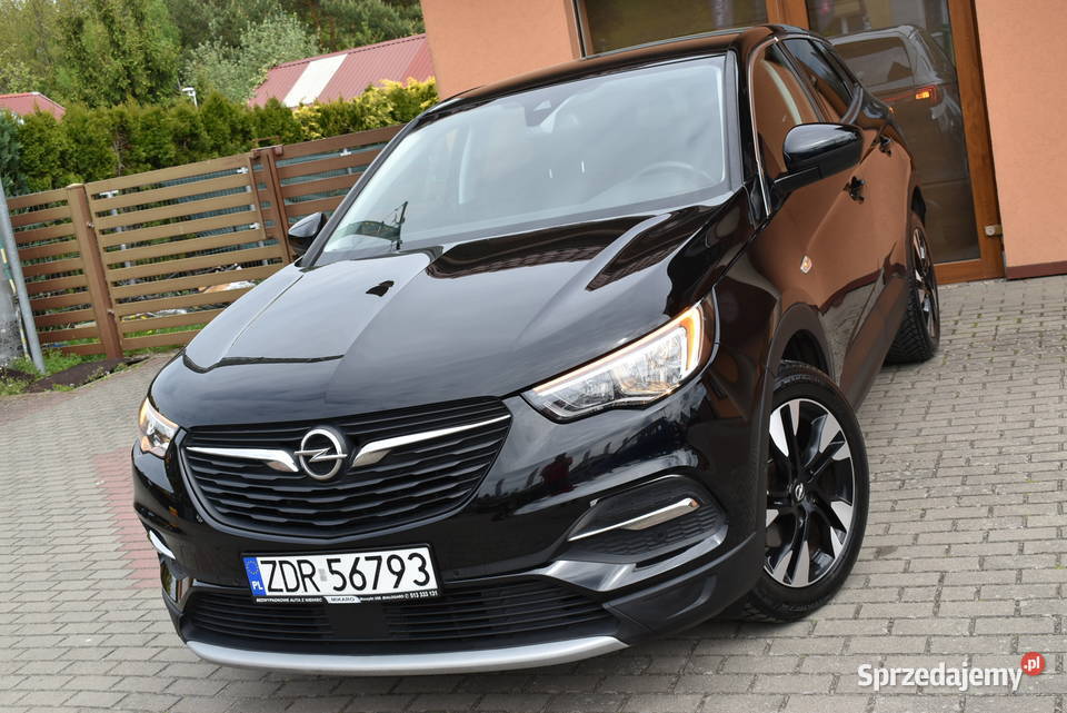 NOWY ROZRZADOLEJ i OPONY NAWIGACJA TEMPOMAT Motoryzacja Moczyłki